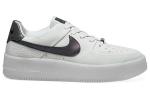 Кроссовки air force 1 sage low lx 'spruce aura' Nike, мультиколор - фото 2