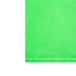 DSQUARED 2 Футболка Dsquared2 с принтом логотипа - фото 8