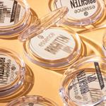 Компакт Пудер Скрась! Бабабанана 20 9 г. essence - фото 5