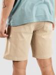 Шорты Penfield Felton Shorts, fields of rye - фото 2