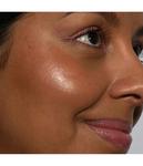 Помада LH Cosmetics Fantastick, Rosa, 2g - фото 4