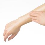 Гель для душа Dermz Laboratories, 500 мл - фото 4