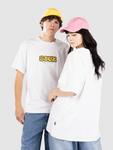 Футболка Sour Solution Surf T-Shirt, white - фото 2