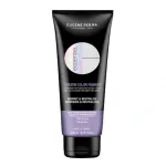 Маска для репигментации Essential Cold Blonde 200 мл Eugene Perma - фото