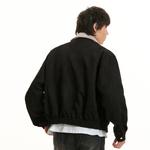 TGNS Куртка Unisex, Rubber Pink - фото 7