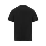 Футболка мужская CAT, светло-бежевая - фото 5