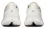 Кроссовки cloud x 3 ad 'white' On Running, белый - фото 4