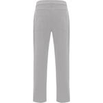 Повседневные брюки ABC для мужчин Lululemon, синий - фото 8