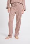 Пижамные брюки Etam LIAN, Multicolor/Multi-Coloured - фото