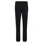 Спортивные брюки Hummel Go 2.0, черный - фото