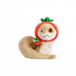 Плюшевая игрушка Love - фото