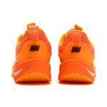 Кроссовки унисекс с низким верхом Pes Panda - фото 5