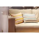 Наволочка Rover Tom Tailor, Pink, rosa, rosé - фото 2