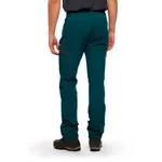 Брюки Trangoworld Malmo TH, синий - фото 2