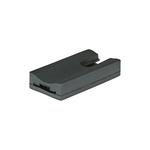 LMC Sound RM-SL-BK10 Rubber Mount SL for Sanken RM-SL-BK-10 - фото 2