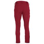 Зимние брюки Pinewood Wilda Stretch Shell Trouser, черный - фото 3