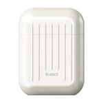 Электробритва Beici, синий - фото 9