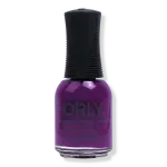 Лак для ногтей Orly, Starlit Shale (violet purple crème) - фото