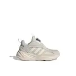 Кроссовки ozelle boa 'light bone grey' Adidas, мультиколор - фото 2