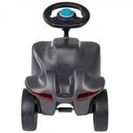 Большой ездовой автомобиль Bobby Car Neo Anthrazit Big - фото 8
