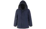 Пуховик мужской Atlantic Navy Blue Canada Goose - фото