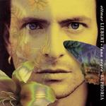 Диск CD Euphoria - Ottmar Liebert, Luna Negra - фото