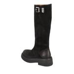 Сапоги Thea Mika, черный - фото 2