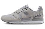 Nike Air Pegasus 89 Серый - фото