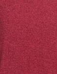 Свитер Brooksfield, гранат - фото 4