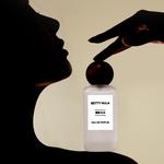 Perfumes Unisex Betty Hula - фото 8