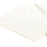 Футболка с коротким рукавом Alpine Pro Termes 2, белый - фото 3