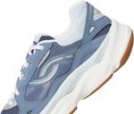 Кроссовки Ryka Women's Rezorb Max Classic Walking Sneakers, Flintstone Blue - фото 6
