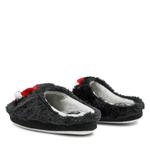 Тапочки Action Boy, черный - фото 3