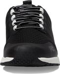 Timberland PRO мужские рабочие ботинки Radius Soft Toe, Black/White - фото 6