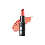 Губная помада Cosnori Glow Touch 03 Cheeky Orange - фото 4