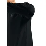 Футболка Odlo Zeroweight Chill-Tec, черный - фото 5