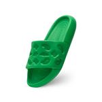 Шлепанцы PS Xvessel - фото 25