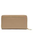 Кошелек Lazarotti, песочный - фото 3