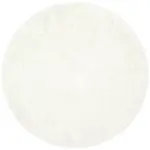 Ковер Popcorn Solid Shag Safavieh, серебряный, 61x214 см - фото 3