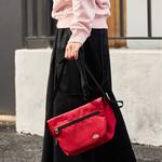 Сумки через плечо Dickies - фото 5