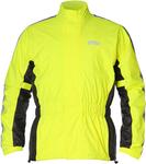 Дождевая куртка gms pluvia - фото