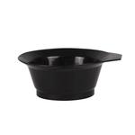 Контейнер для краски для волос (5915) 1 шт. DONEGAL - фото 2