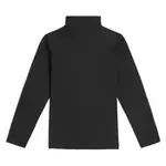 Флис OВґneill FWC Cruz, черный - фото 2