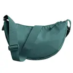 Сумка Got Moon small, зеленый - фото 2