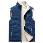 Футболка мужская JEEP SPIRIT, хаки [армейский зеленый реверс] - фото 7