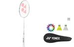 Ракетка для бадминтона AstroX YONEX - фото 3