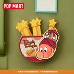 Звездные мистери боксы POP MART - фото 4