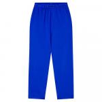 Пижамные брюки Calvin Klein Sleep, синий - фото 3