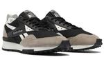 Обувь Reebok LX2200 Lifestyle унисекс - фото 4