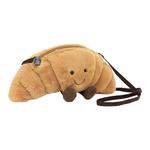 Сумка Amuseables Croissant JELLYCAT - фото